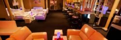 Nightclub Maxim Wien – great brothel in Vienna