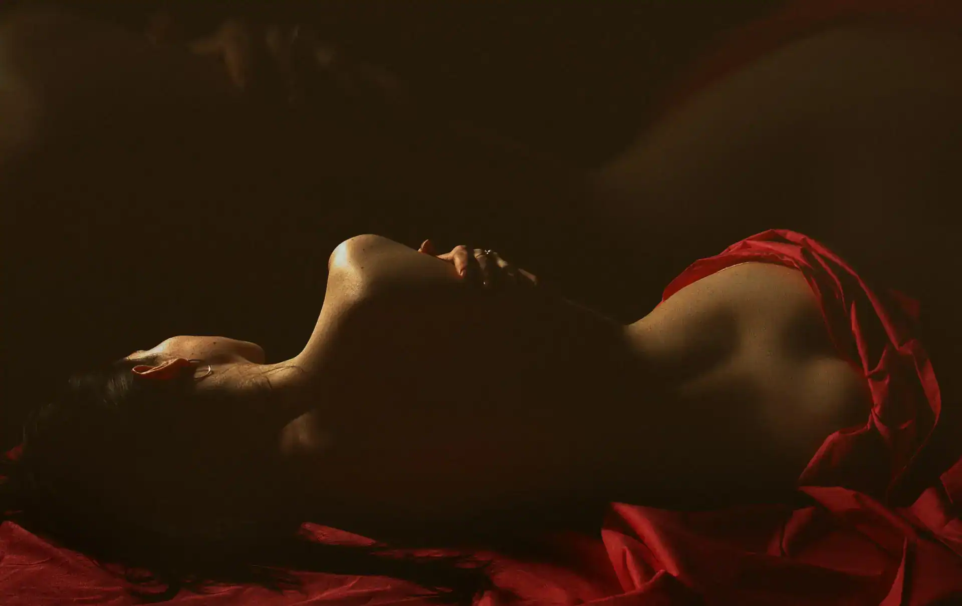 Berlin’s Sex Work Scene: What’s Really Happening