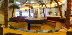 FKK Sauna Clubs in Vienna – a comparison