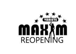 Maxim Wien reopening today