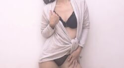 Hot Summer Months – Vienna Sex Scene News