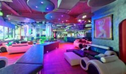 FKK Sauna Klubs in Wien – ein Vergleich