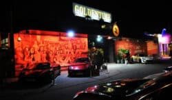 Watch out! New girls, new prices in Goldentime Vienna