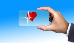 Changes to the Green Card Health Exam in Vienna