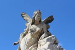Introducing the new Sex Vienna Erotic Directory