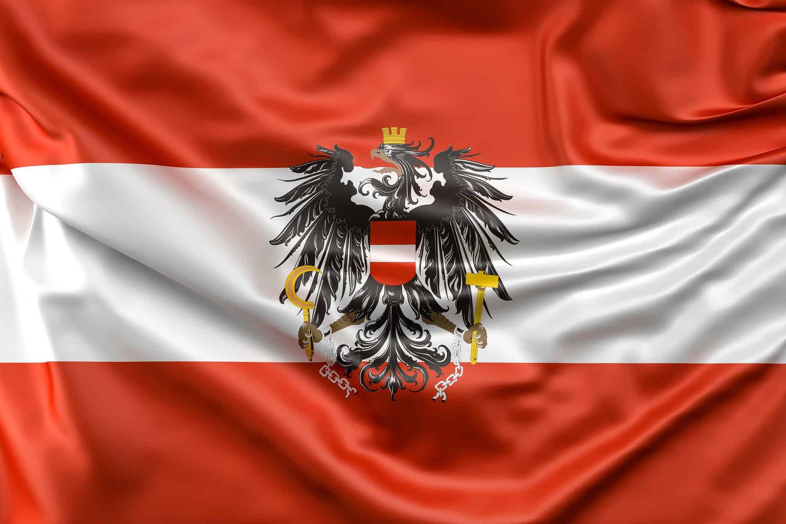 Closure of brothels in Germany and curfew in Austria