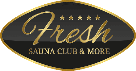 Das Neueste: Der Fresh Saunaklub ist jetzt geschlossen!