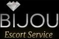 bijou-escort-service-logo (1)