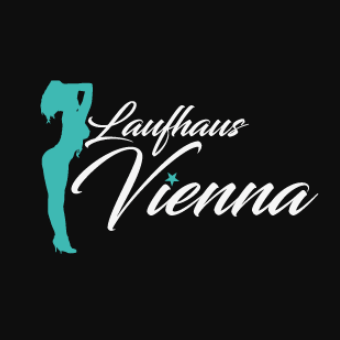 laufhaus_vienna