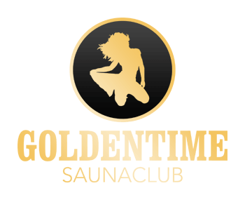 logo-goldentime (1)