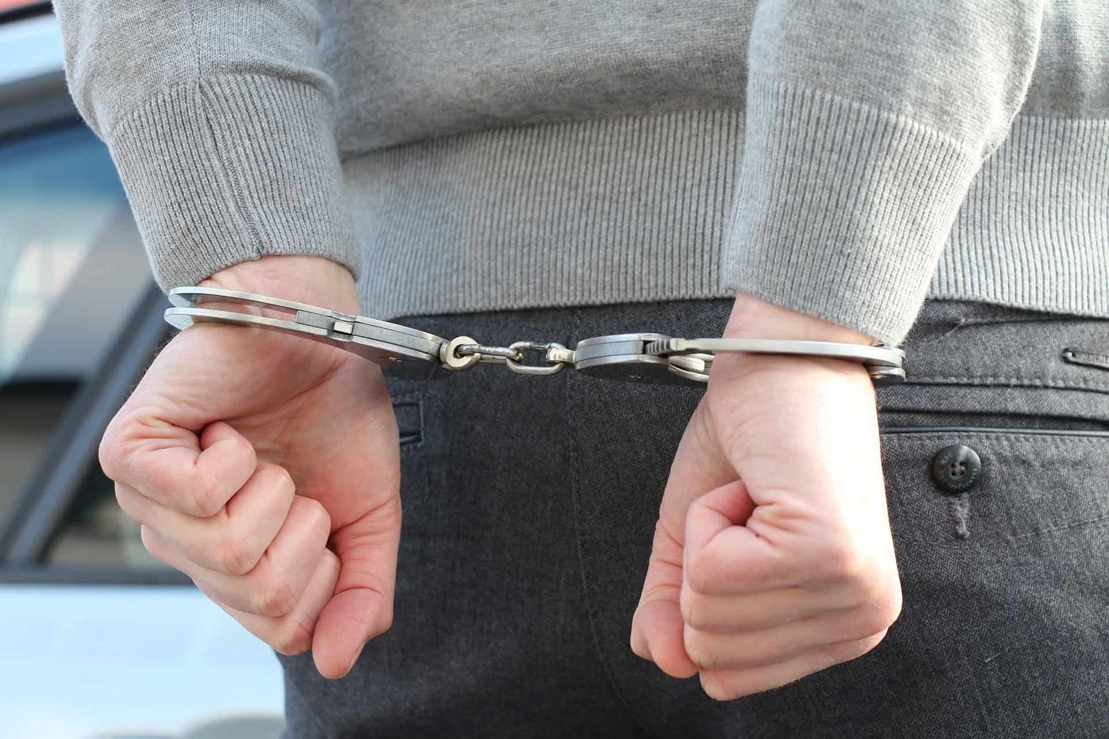 Two pimp gangs arrested in Innsbruck and Hall in Tyrol