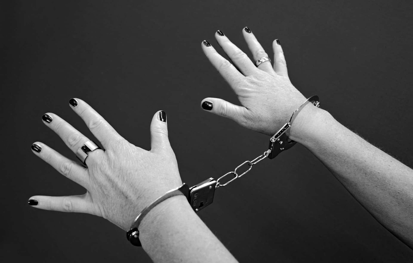 Raids continue on illegal prostitution in Vienna