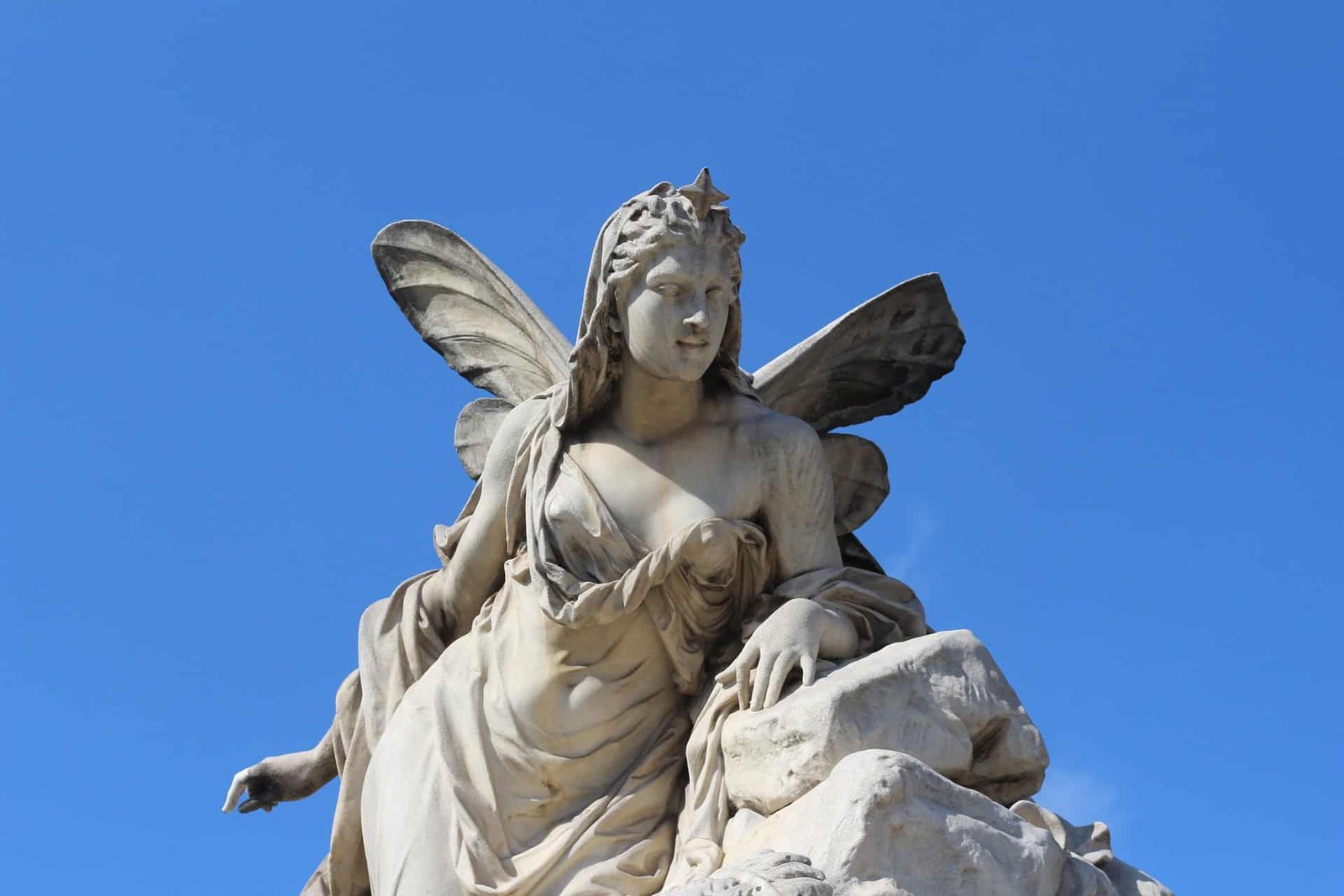 Posts from the Sex in Vienna blog