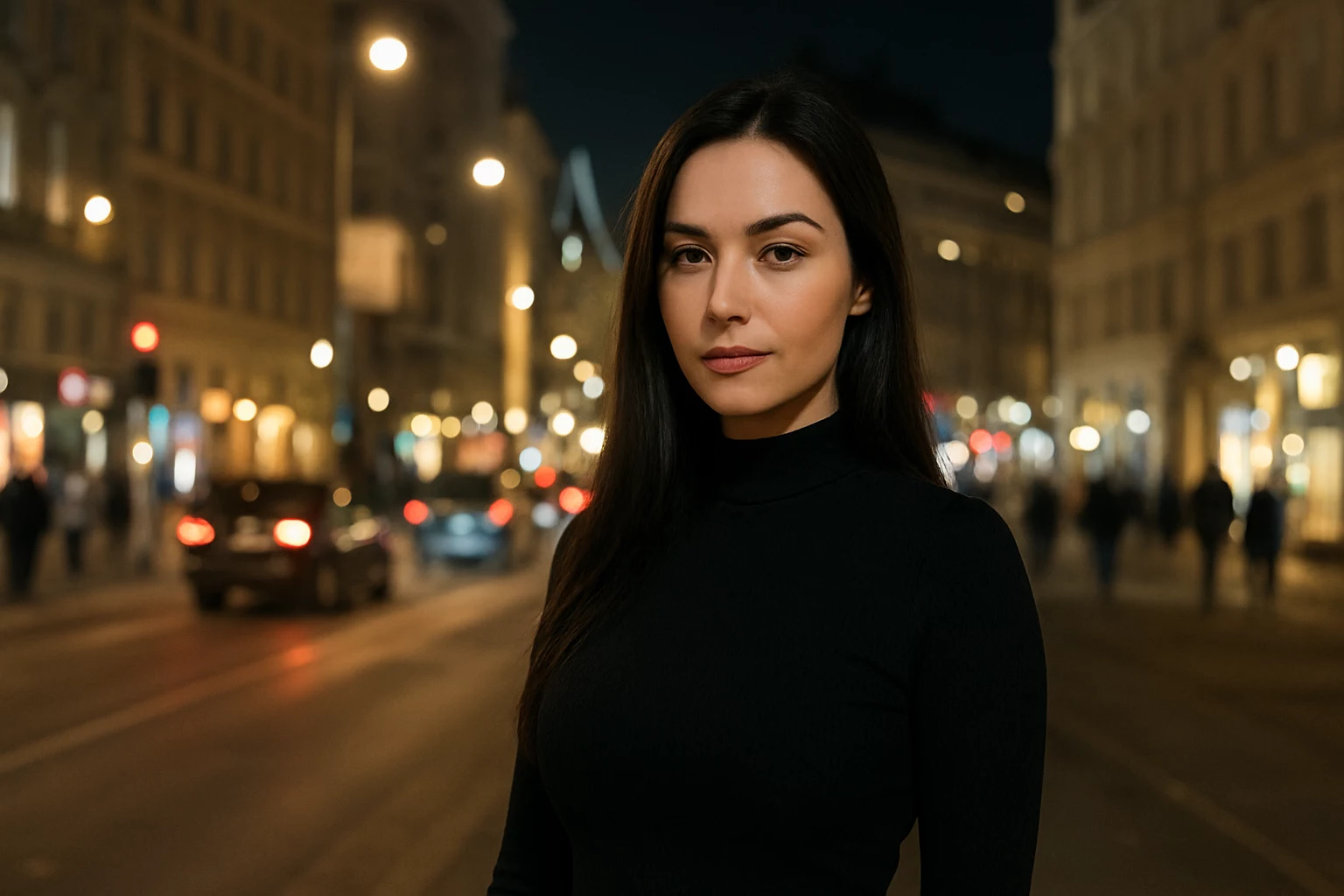 Bester Sex Wien LiveCams Stars – MalinaLay