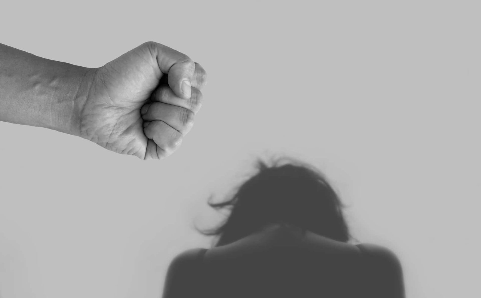 Why you should avoid illegal apartment prostitution