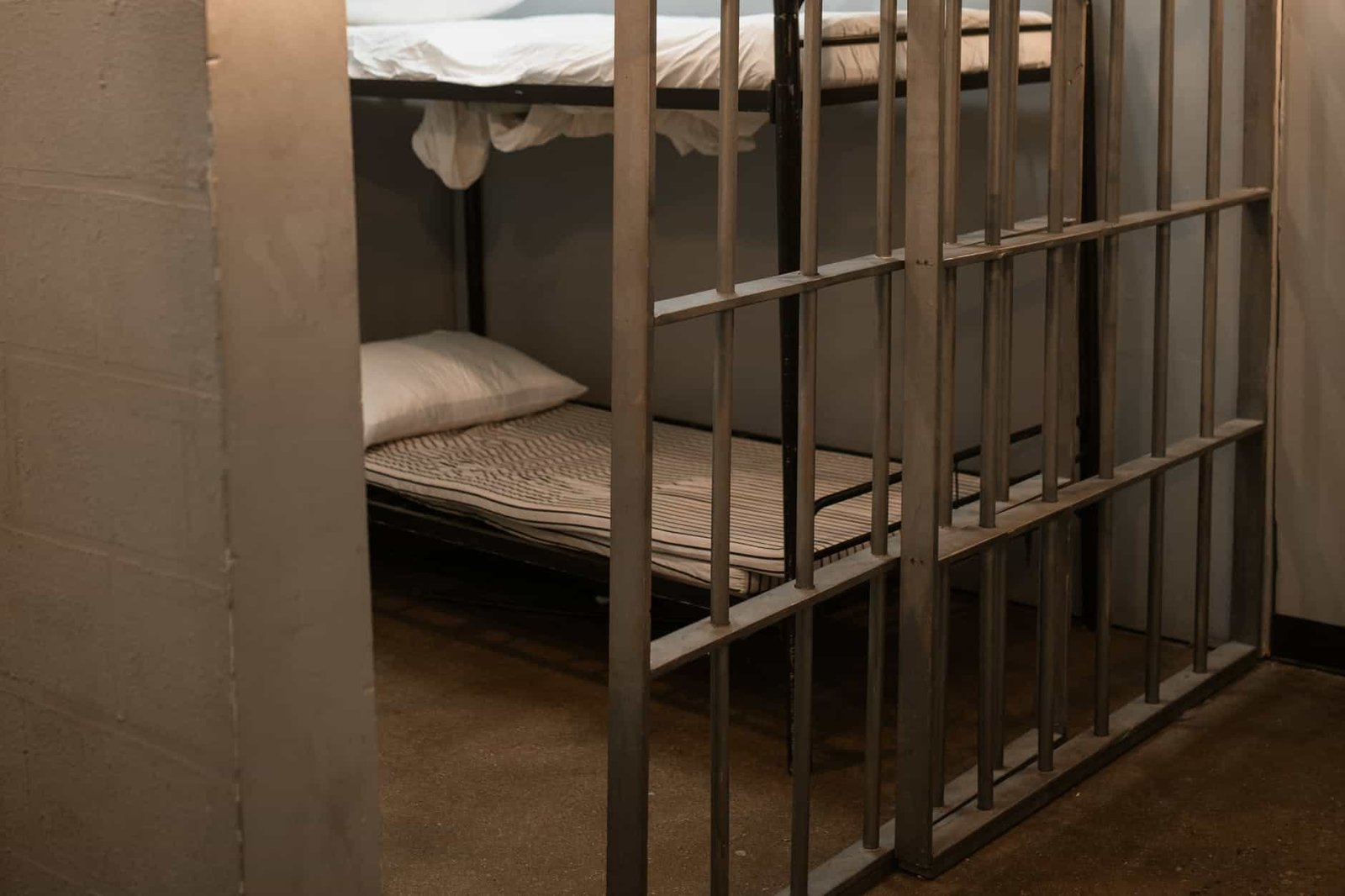 Romanian man sentenced to 4 years of imprisonment in Vienna