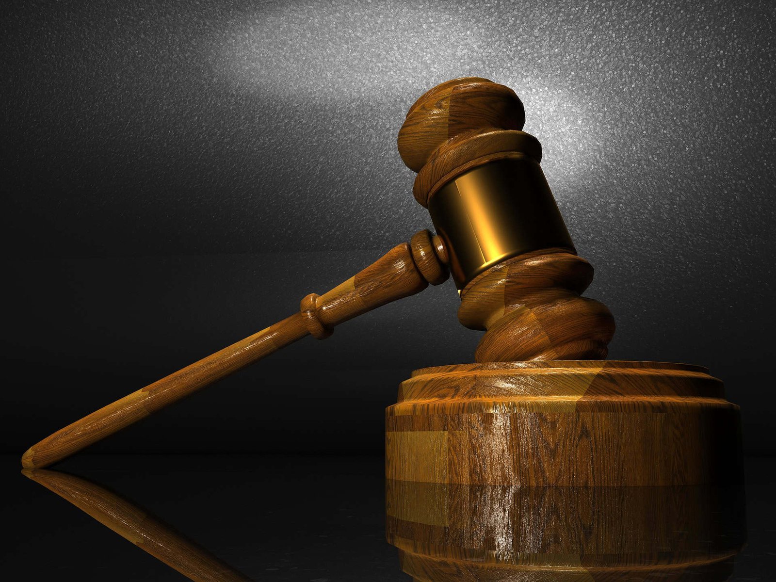 The verdict for the 32-year-old man who was dismembered and dumped in garbage bags