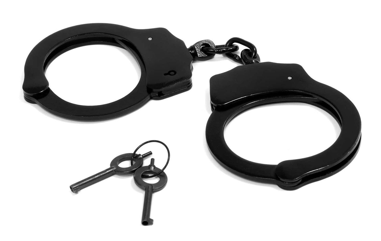 Assassinated prostitutes: Driver under investigation