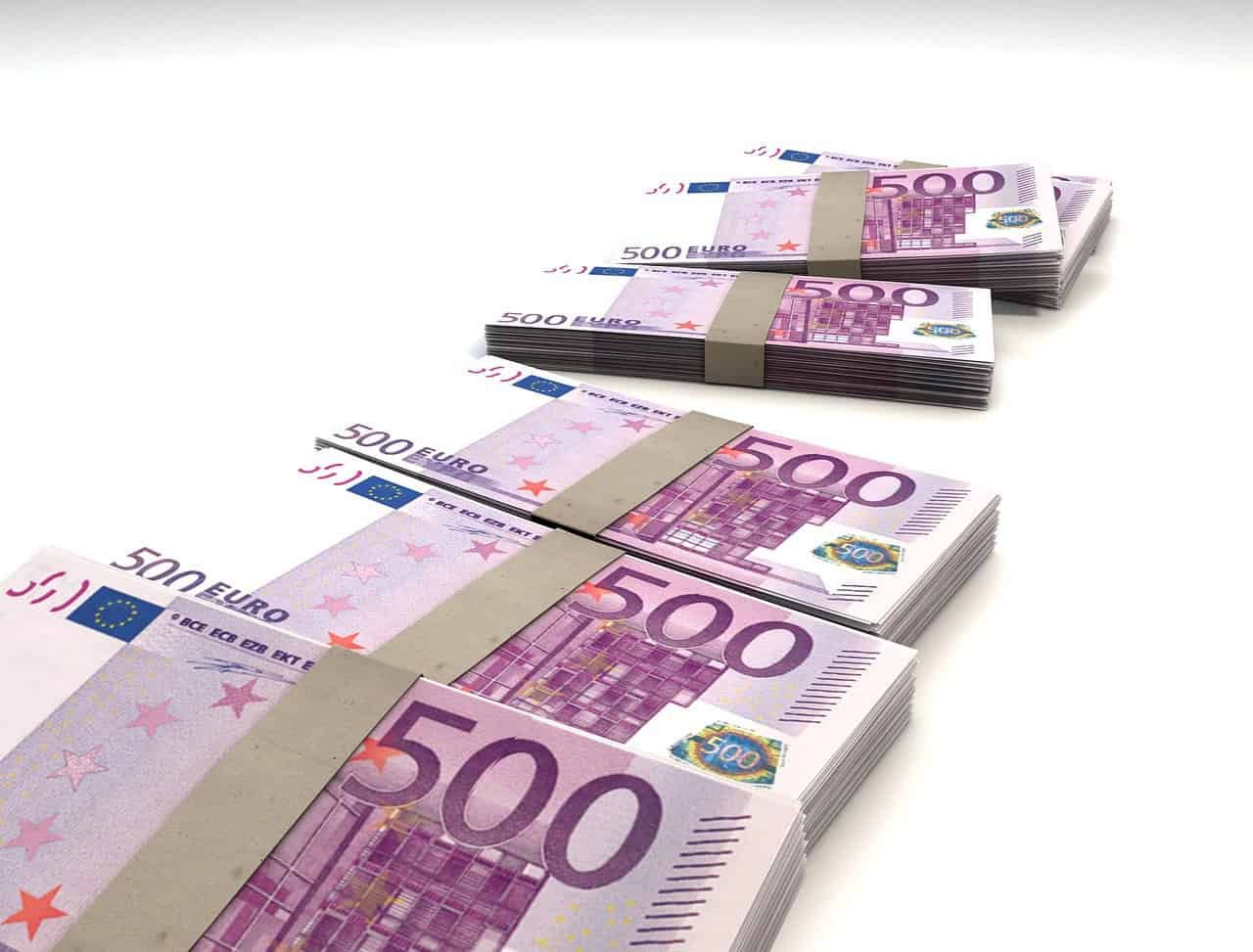 A New Case of Pimping, Drugs, and Dirty Money in Tryol