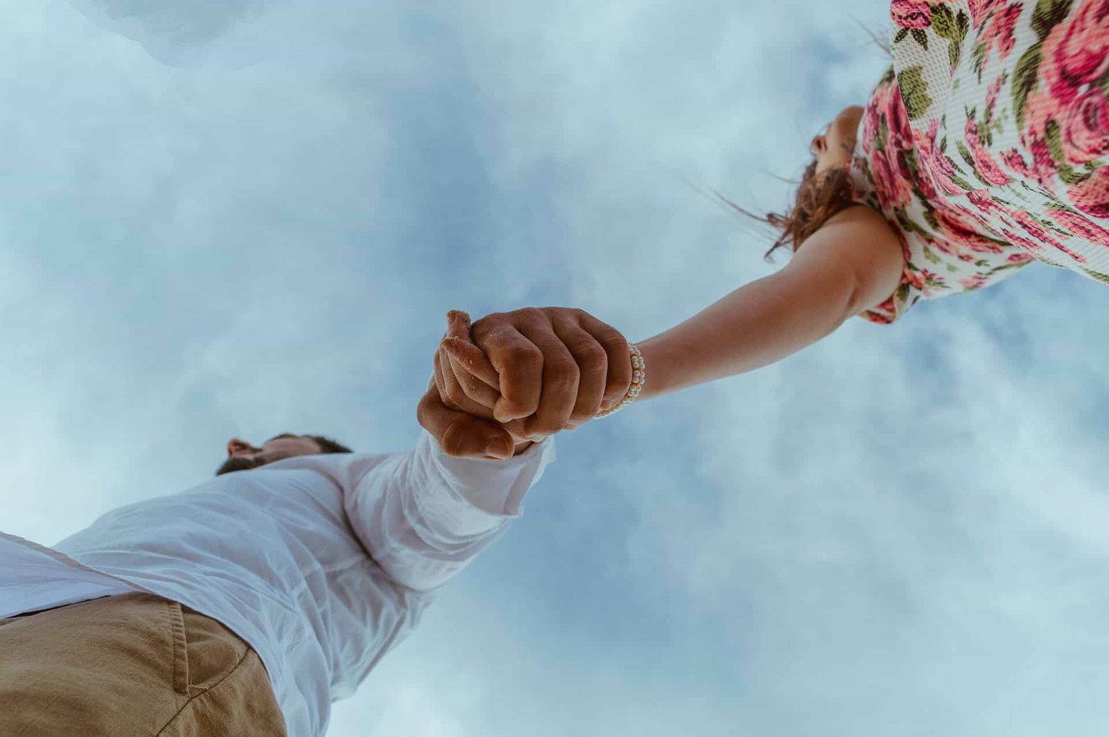 The top 10 biggest mistakes in sex made by men