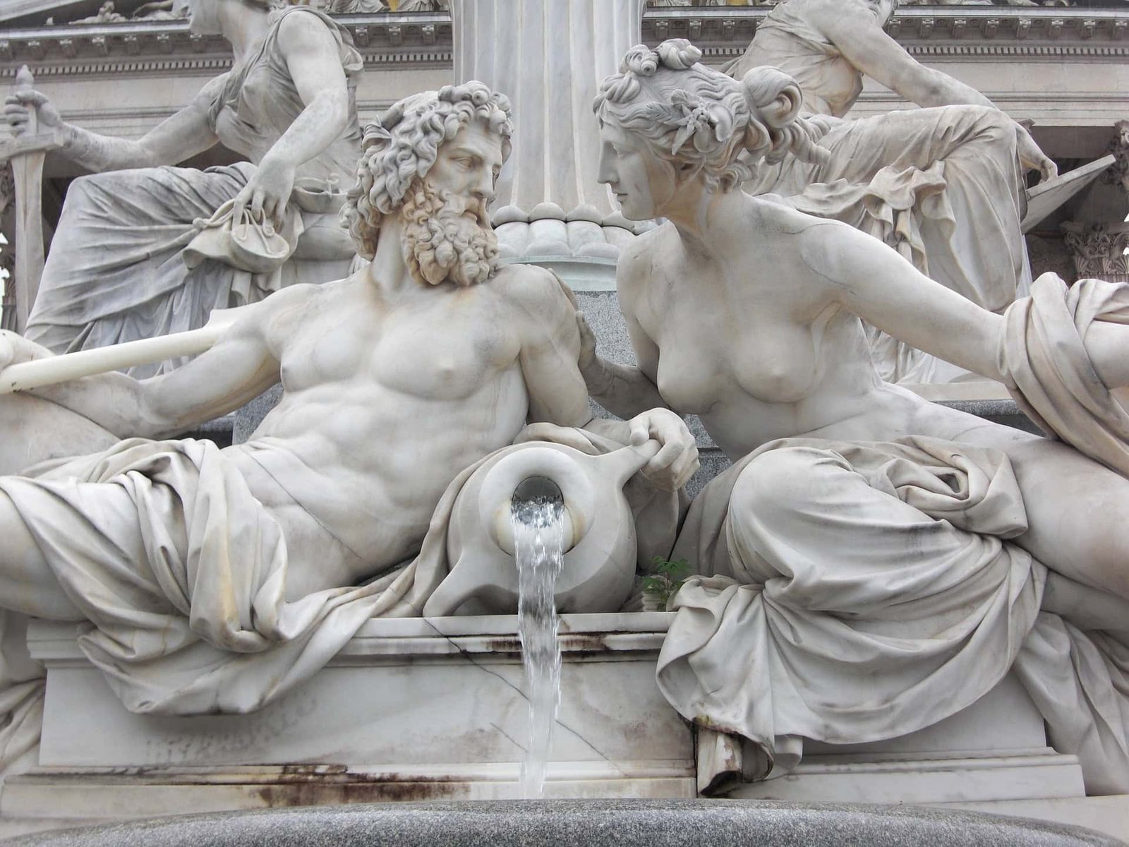 Vienna