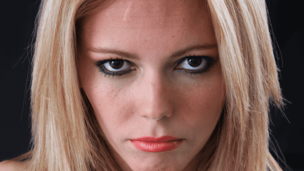 Top 5 reasons why Booksusi dates might end up a disaster