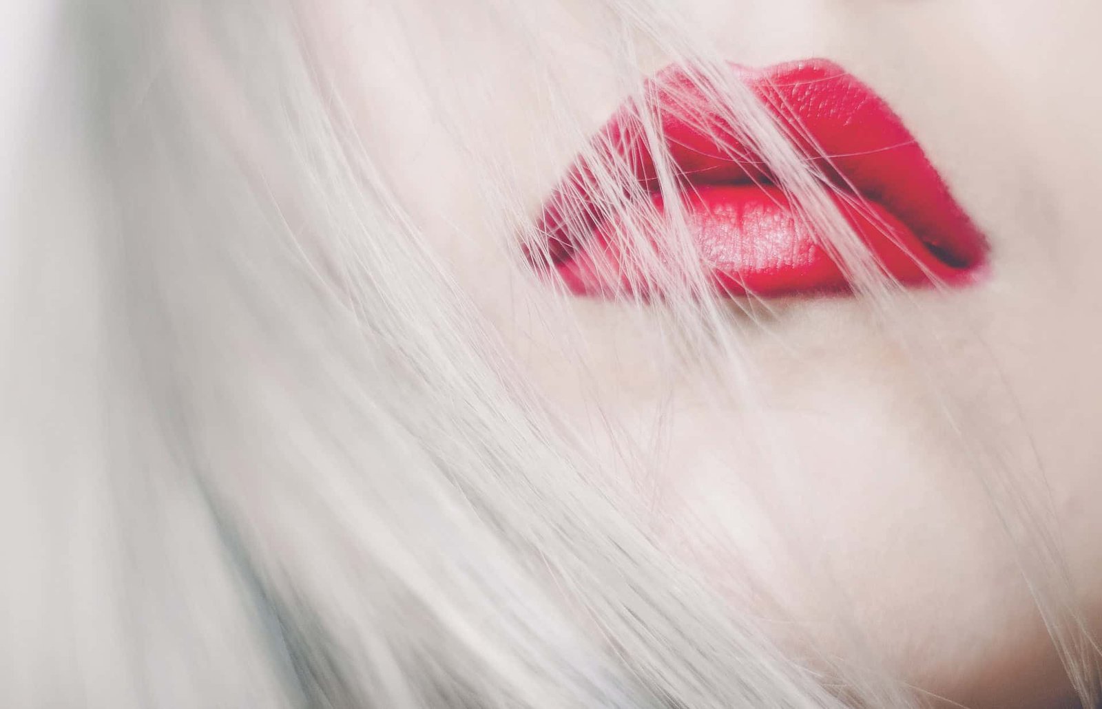 Is the Nordic Model the Right Answer for Prostitution?