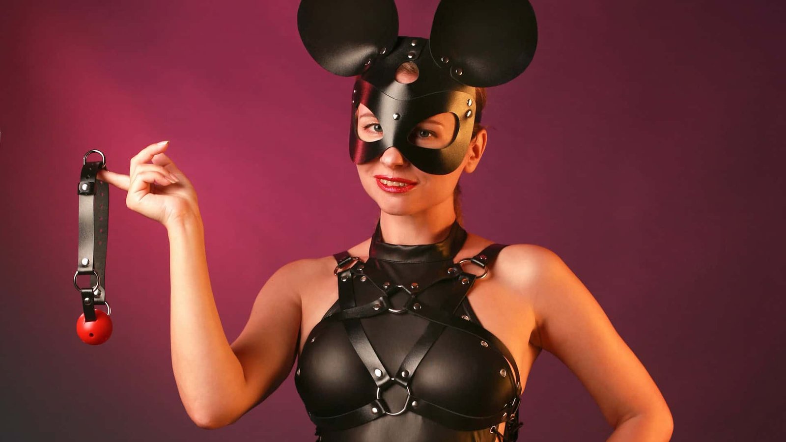 domina in vienna