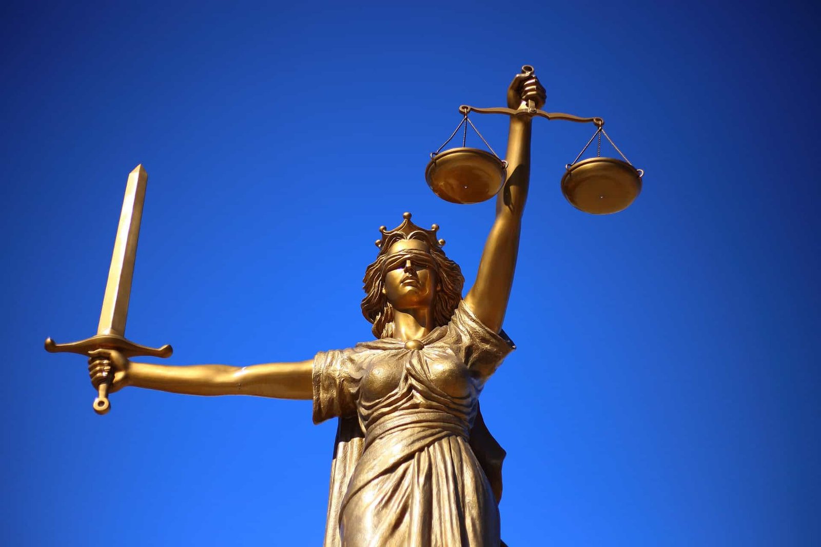 Acquittal After Sex with Teens by the Lake