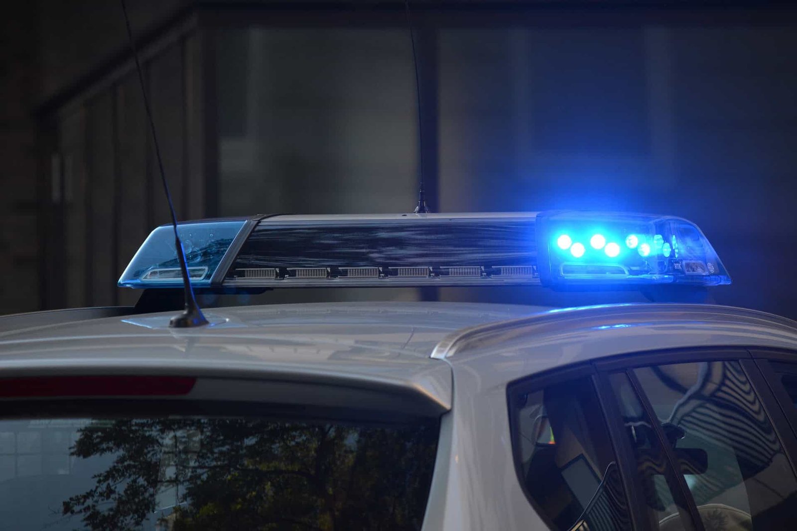 Stabbing incident outside nightclub in Vienna-Landstraße