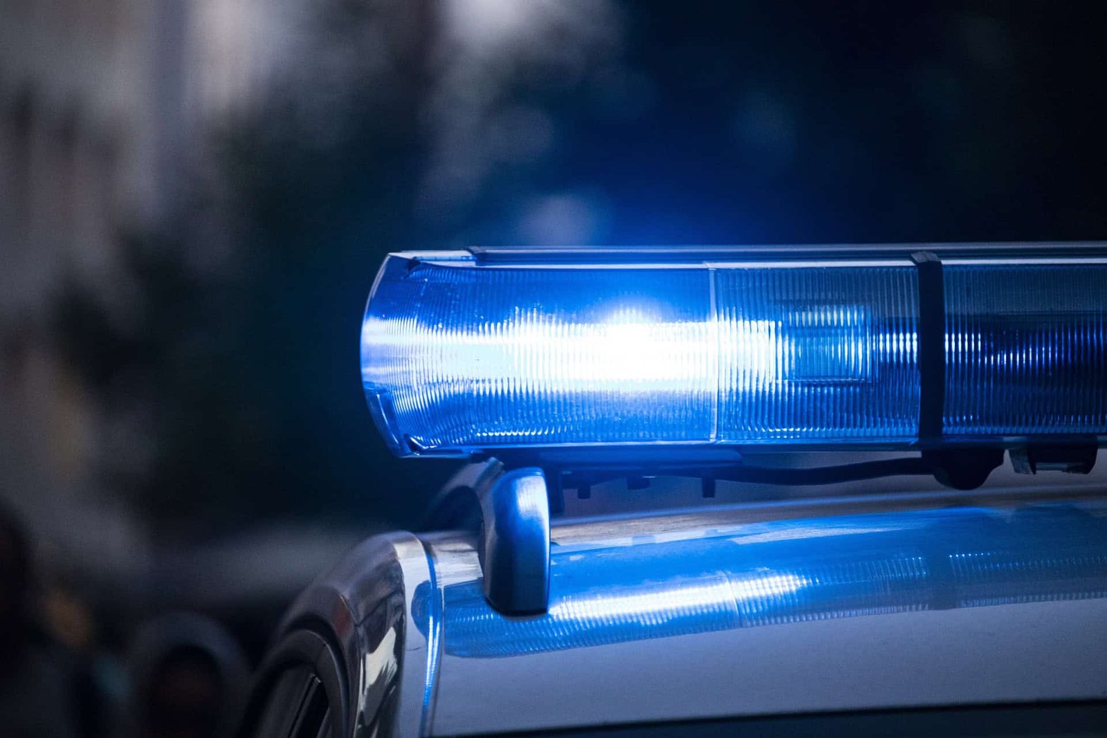 German man causes trouble and resists cops in Innsbruck