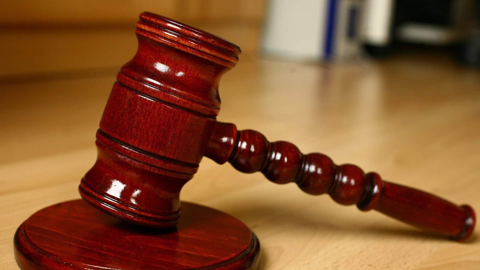 The court may send the suspect, who killed three sex workers, to a mental health facility