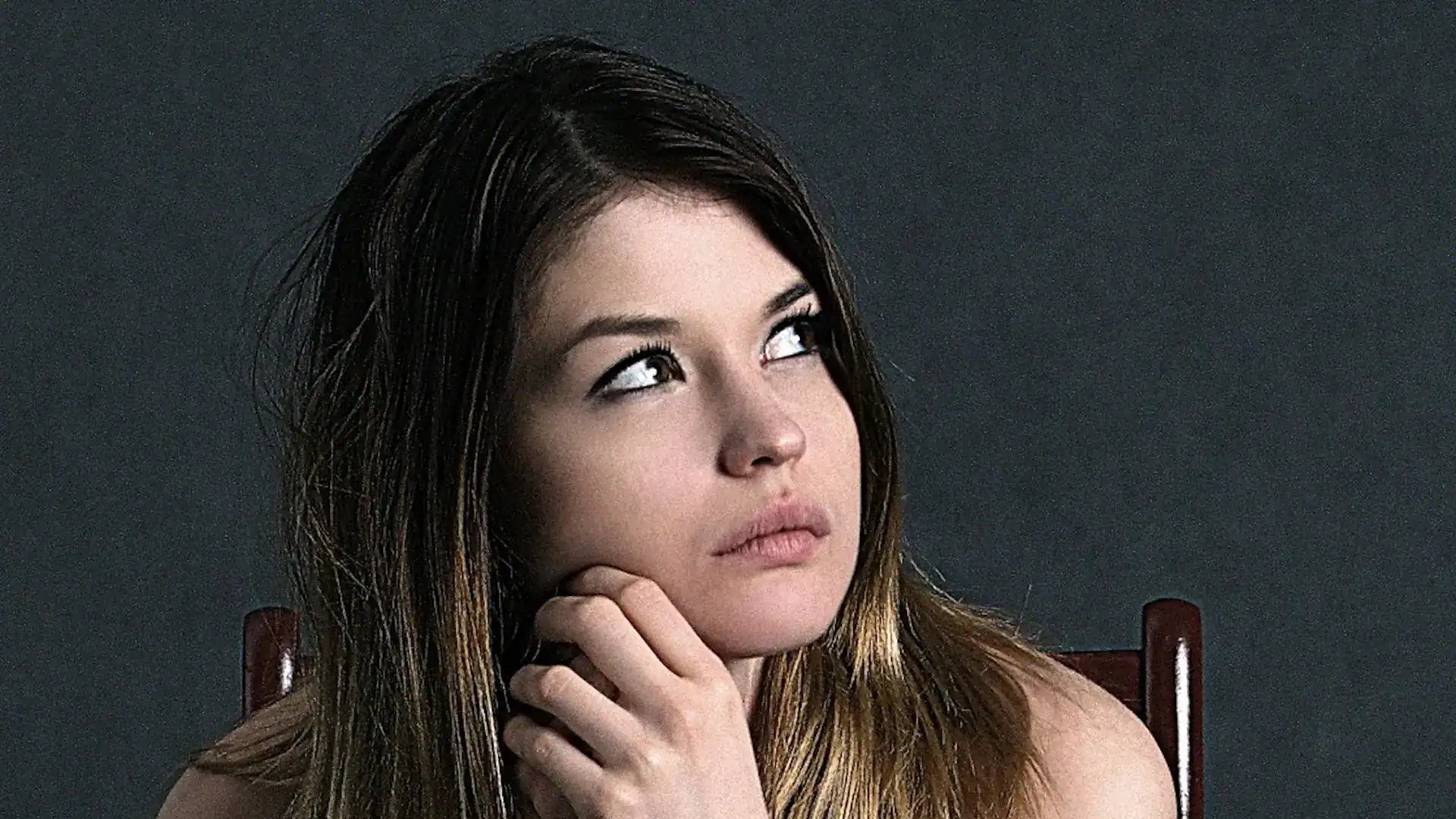 sex worker in Vienna
