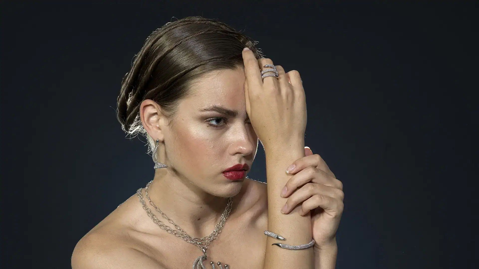 Top 10 Gründe, warum das Nordische Modell schlecht für Sexarbeiterinnen ist