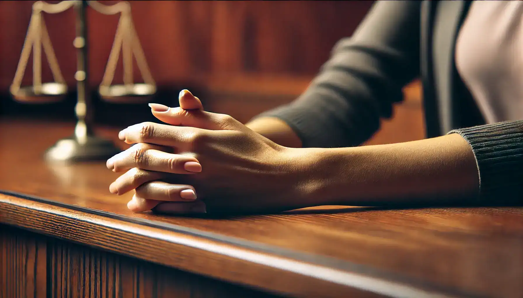 Hungarian band sentenced to a total of 30 years in prison for robbing elderly men