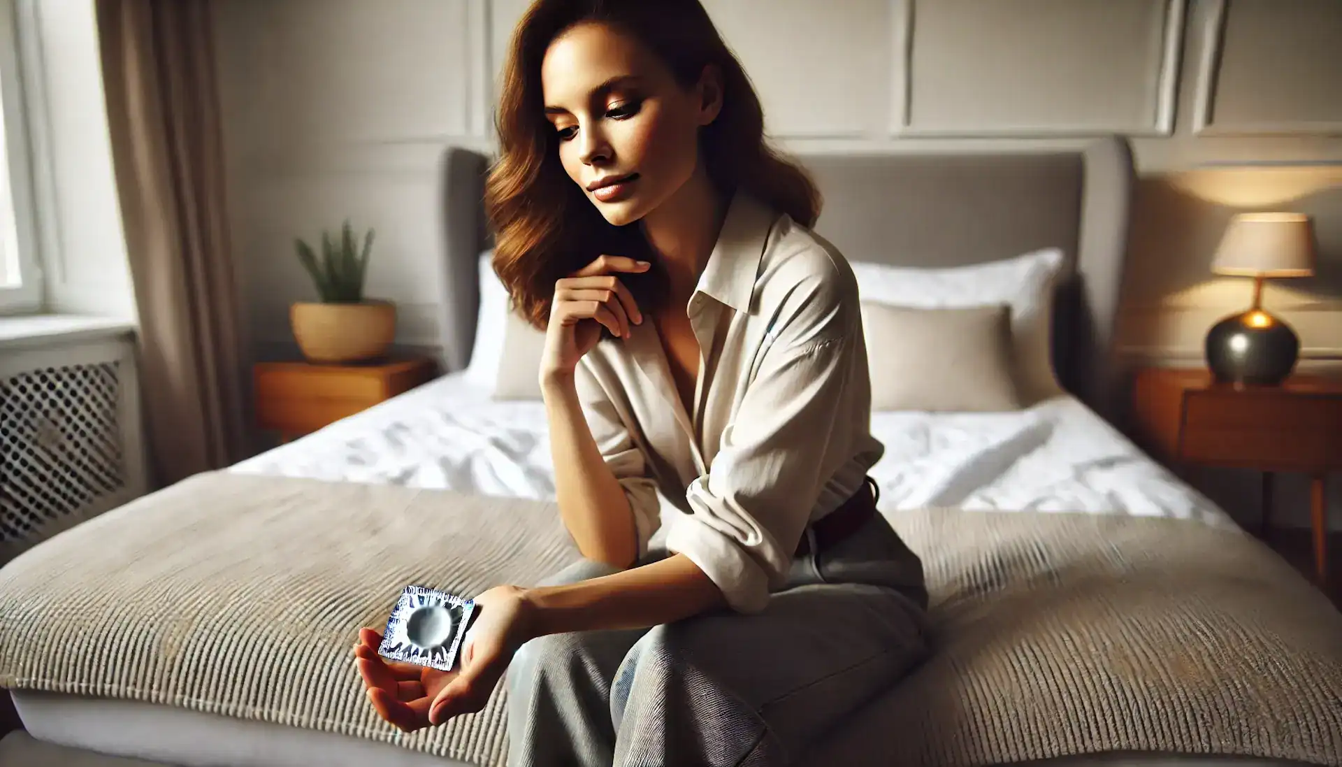 5 reasons why sex workers offer AO sex