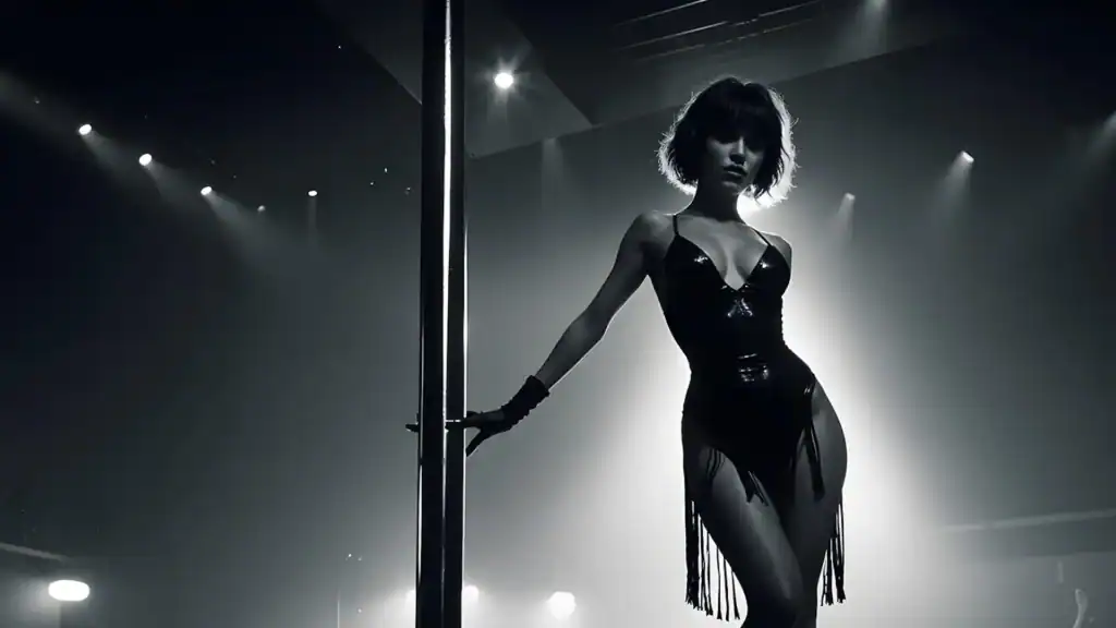 Best strip clubs in Vienna