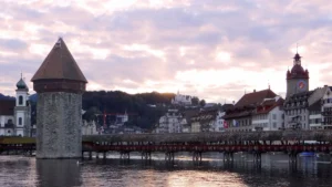 luzern