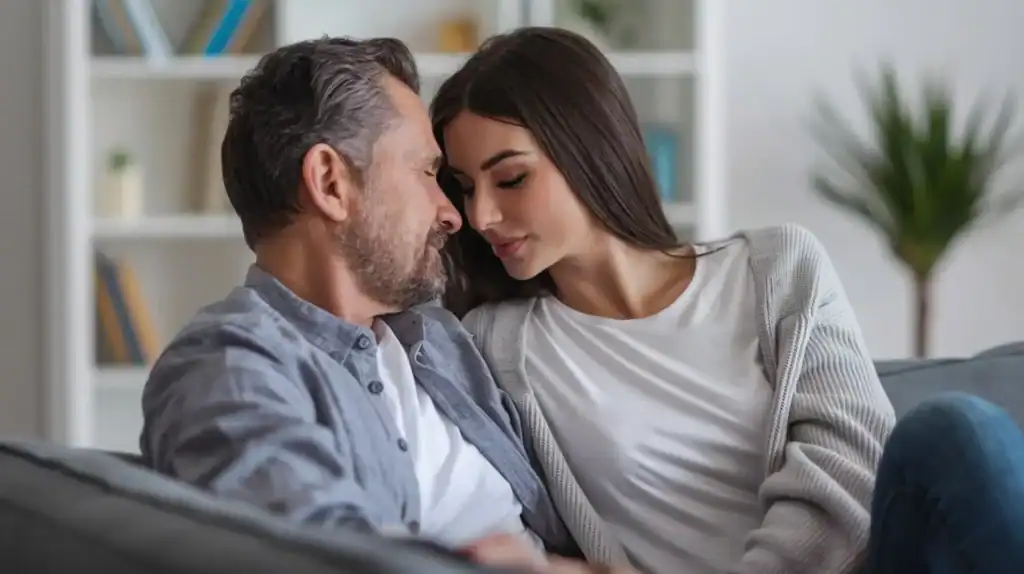 5 things to consider when ordering escort outcalls to an Airbnb