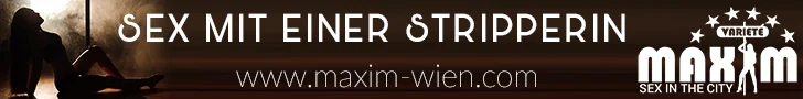 sex-with-stripper-728x90-GER