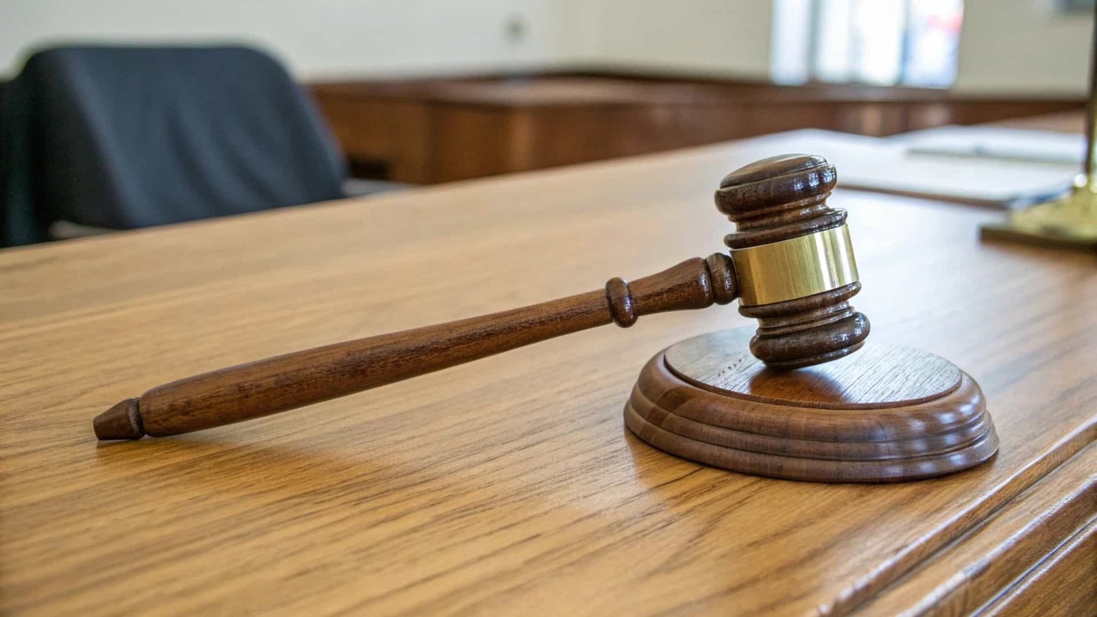 17-year-old Chechen stood before the jury because of advertising an underage prostitute