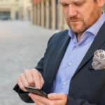brothel client