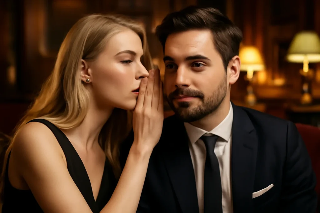 taboos in sex clubs in Vienna