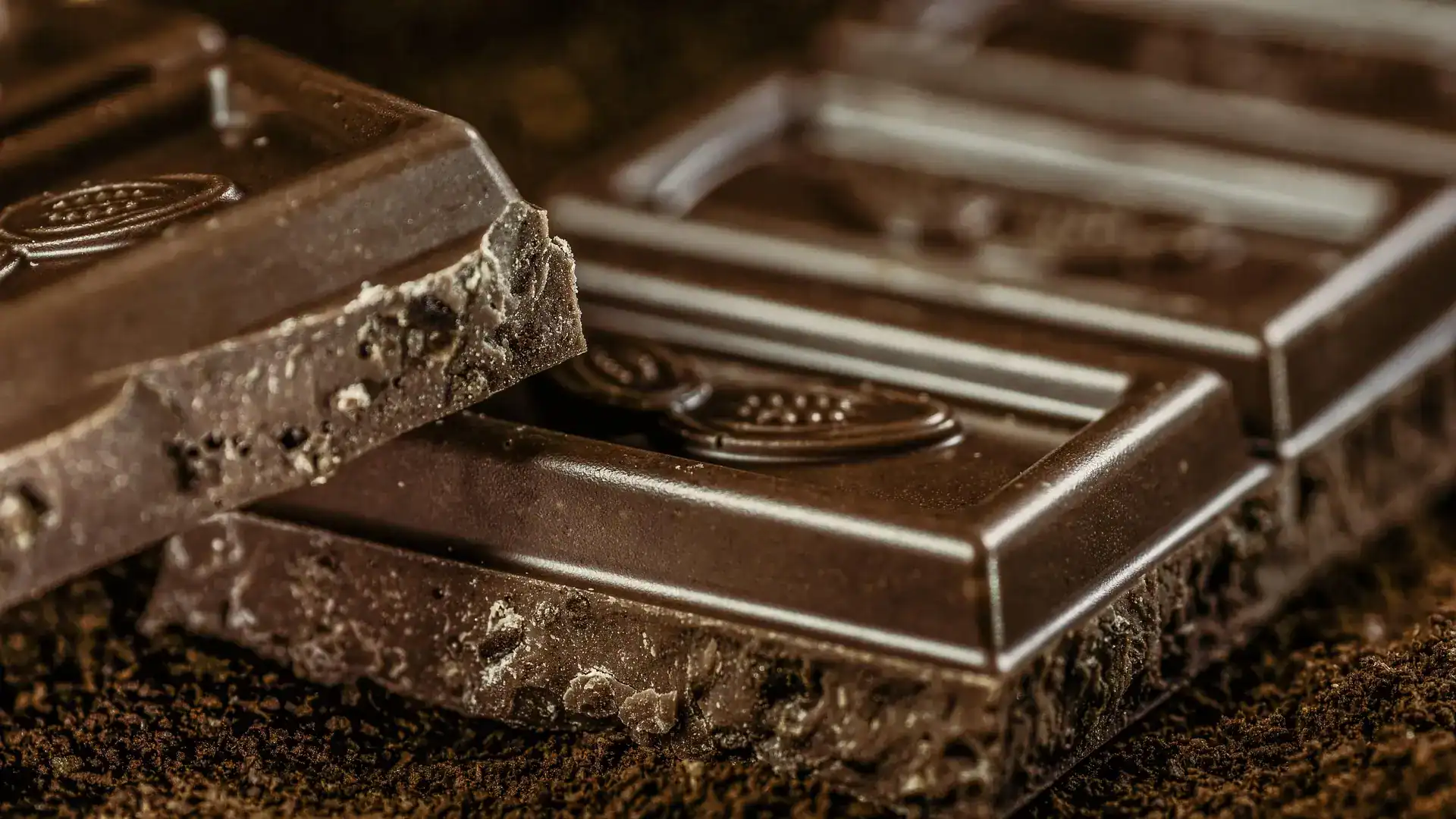 Best Foods to Boost Your Libido Before a Sex Club Visit