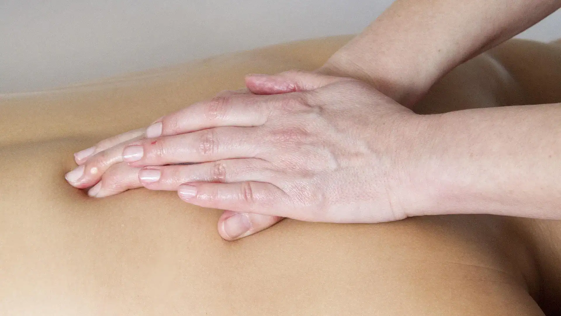 Erotic Massage in Vienna – What You Should Know Before You Ask