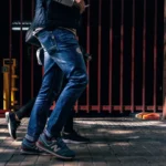 sex tourists in Vienna