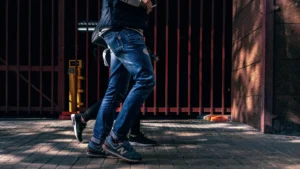 sex tourists in Vienna