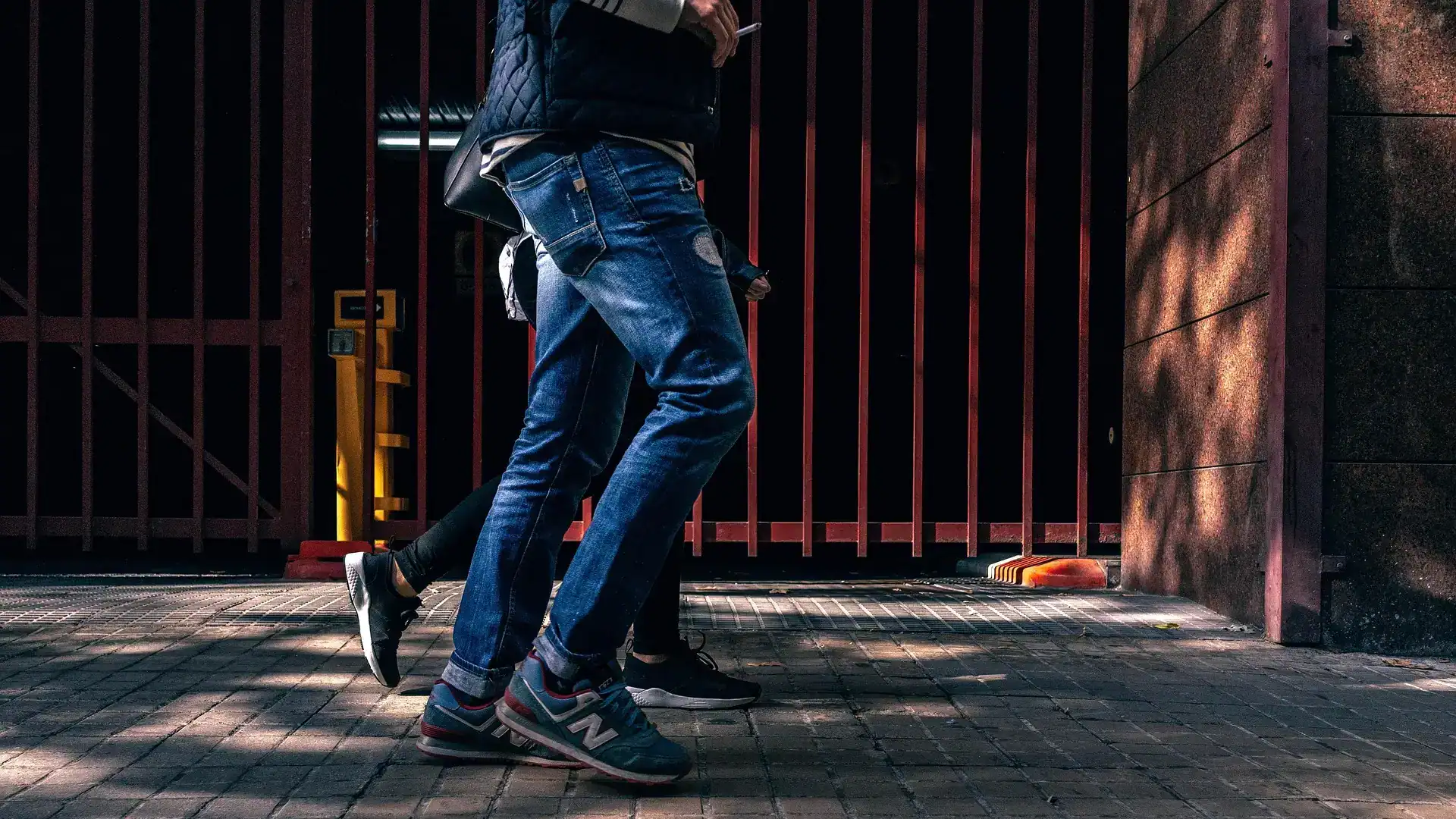 5 Mistakes Tourists Make When Looking for a Brothel in Vienna