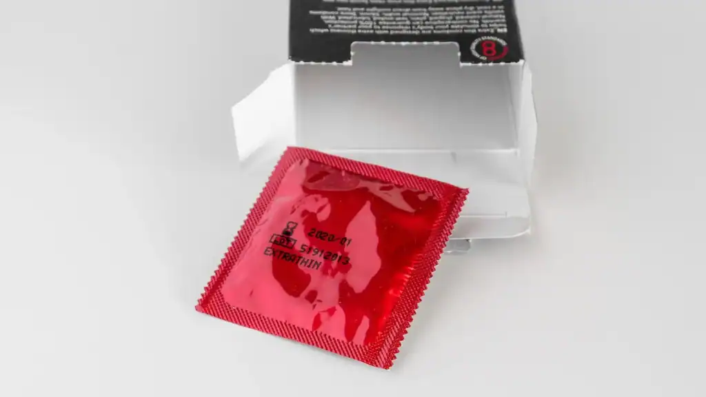 STD (Sexually Transmitted Diseases): Myths vs Facts