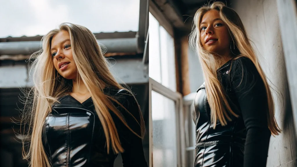 Why fantasy and reality differ so much in sex